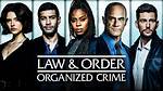 Law & Order | Organized Crime 2024 Cast, Characters, Plot, and More
