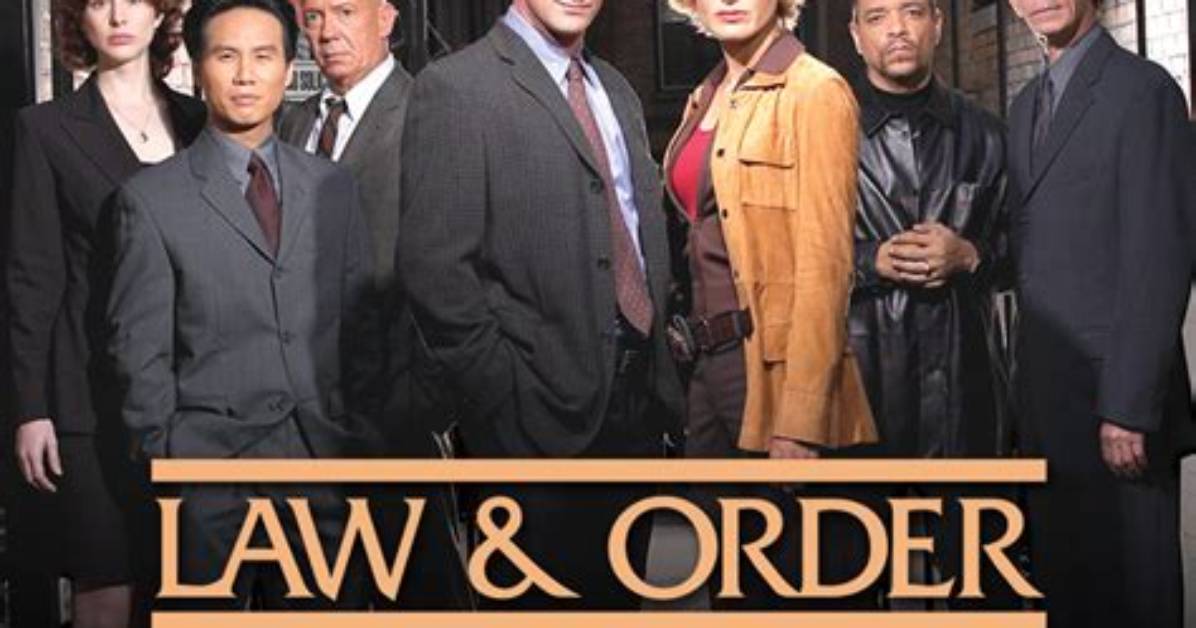 'Law & Order: Special Victims Unit' Actor Richard Belzer Has Died at Age 78 — What Was His Cause of Death?