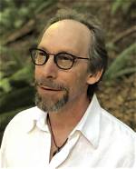 Lawrence Krauss