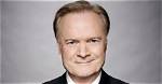 Lawrence O'donnell Net Worth