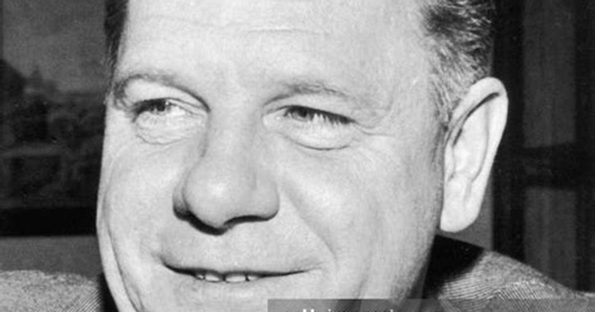 Lawrence Samuel Durrell