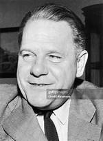 Lawrence Samuel Durrell
