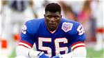 Lawrence Taylor