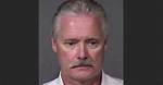 Lawyer Robert Fischer Was Accused of Killing His Stepdaughter's Husband — Where Is He Now?