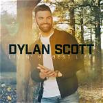 Lay Down with You by Dylan Scott from Usa