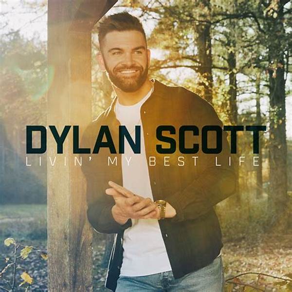 Lay Down with You by Dylan Scott from Usa
