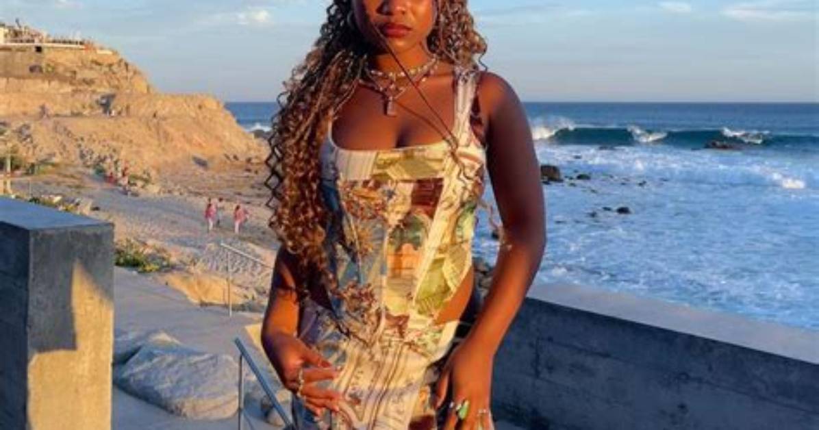Laya Deleon Hayes – Biography, Facts & Life Story