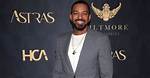 Laz Alonso Net Worth – How Much Is Alonso Worth?