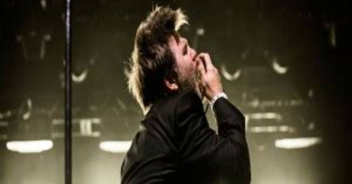 Lcd Soundsystem Net Worth - How Much Does Lcd Soundsystem Make?