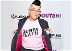 Lea Delaria Credits Her Weight Loss to Diabetes Friendly Diet