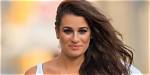 Lea Michele Net Worth