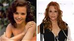 Lea Thompson