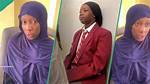 Lead British School Student Maryam Hassan Finally Speaks After Bullying Namtira in Viral Video
