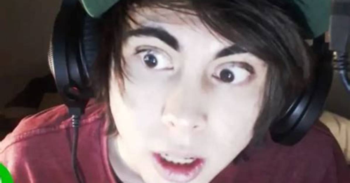Leafyishere Net Worth