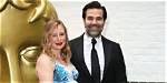 Leah Delaney | Husband Rob Delaney | Married Life