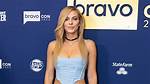 Leah Mcsweeney from 'Rhony' Opened up About Her Bipolar Ii Disorder Diagnosis
