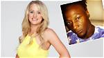 Leah Messer's Relationship Is Getting Serious, and 'Teen Mom' Fans Want to Know More About It