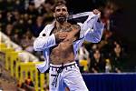 Leandro Lo