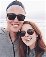 Leanne Lapp | Boyfriend and Relationship