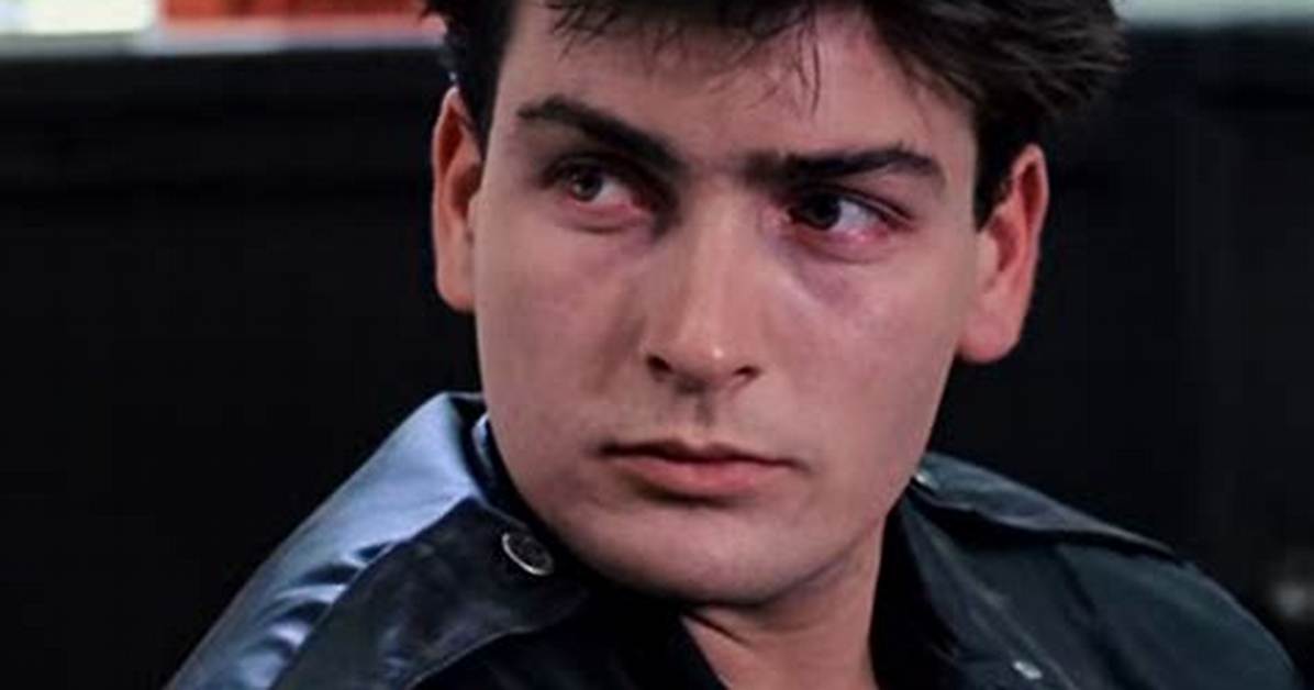 Learn Interesting Facts About Charlie Sheen and Denise Richards’ Daughter Lola Rose Sheen