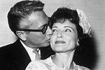 Learn More About Allen Ludden’s Wife Margaret Mcgloin, Relationship, Children and More