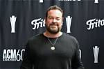 Lee Brice Net Worth