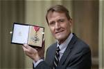 Lee Child’s Net Worth – How Much Is Lee Child Worth?