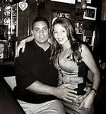 Lee D’avanzo Net Worth – How Much Is D’avanzo Worth?