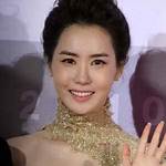Lee Da-Hae Net Worth