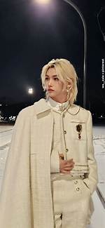 Lee Felix