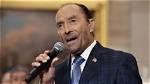 Lee Greenwood