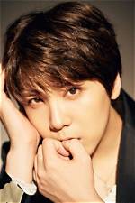 Lee Hong-Gi Net Worth