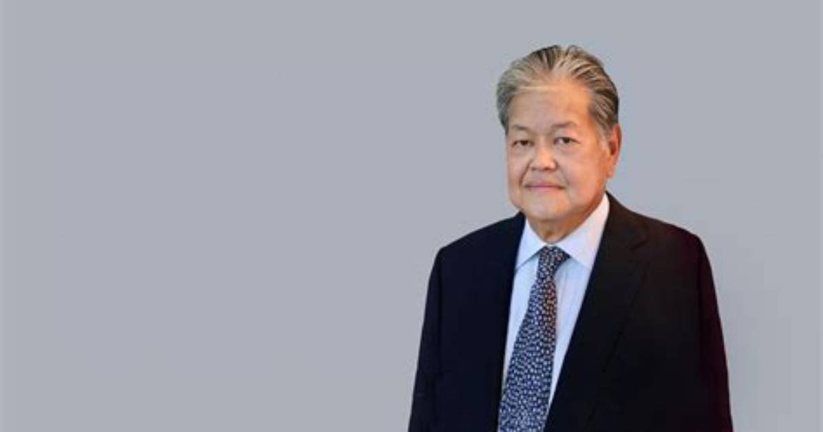 Lee Howe Yong Obituary: What Was His Death Cause?