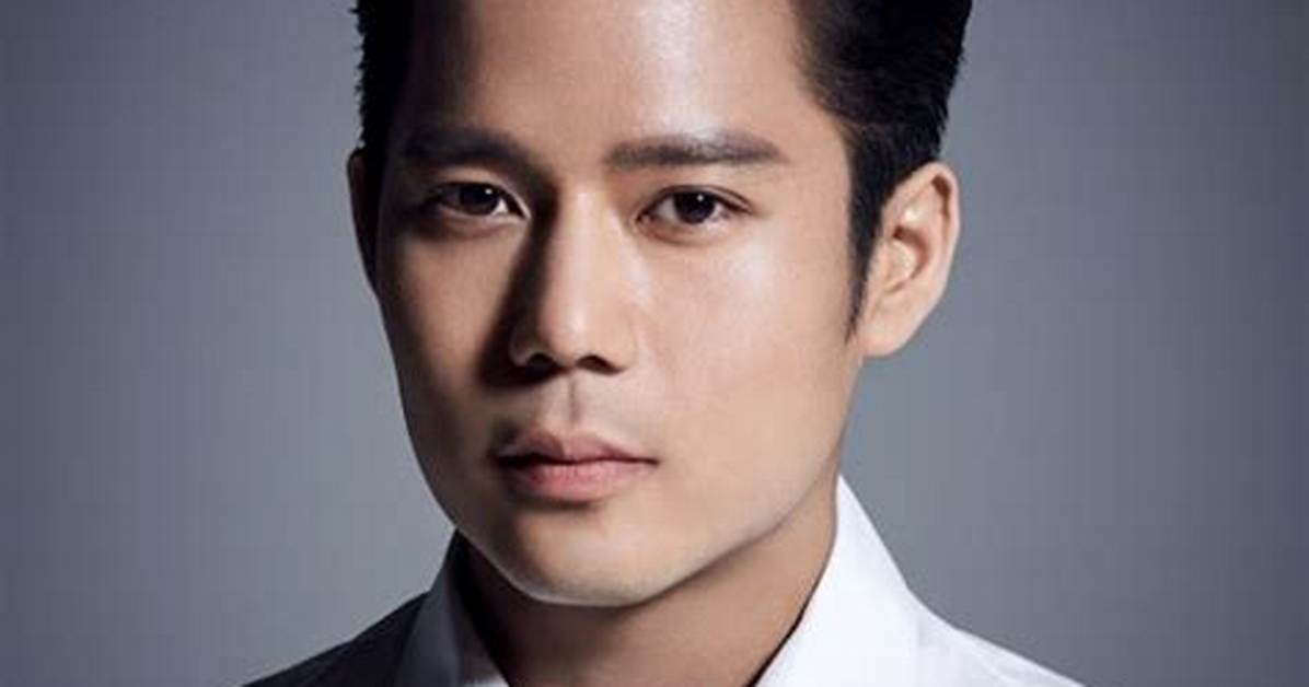 Lee Jae-Eung
