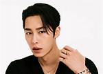 Lee Jae-Wook Net Worth 2024