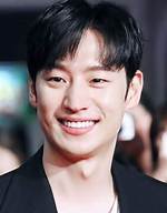 Lee Je-Hoon Net Worth 2024