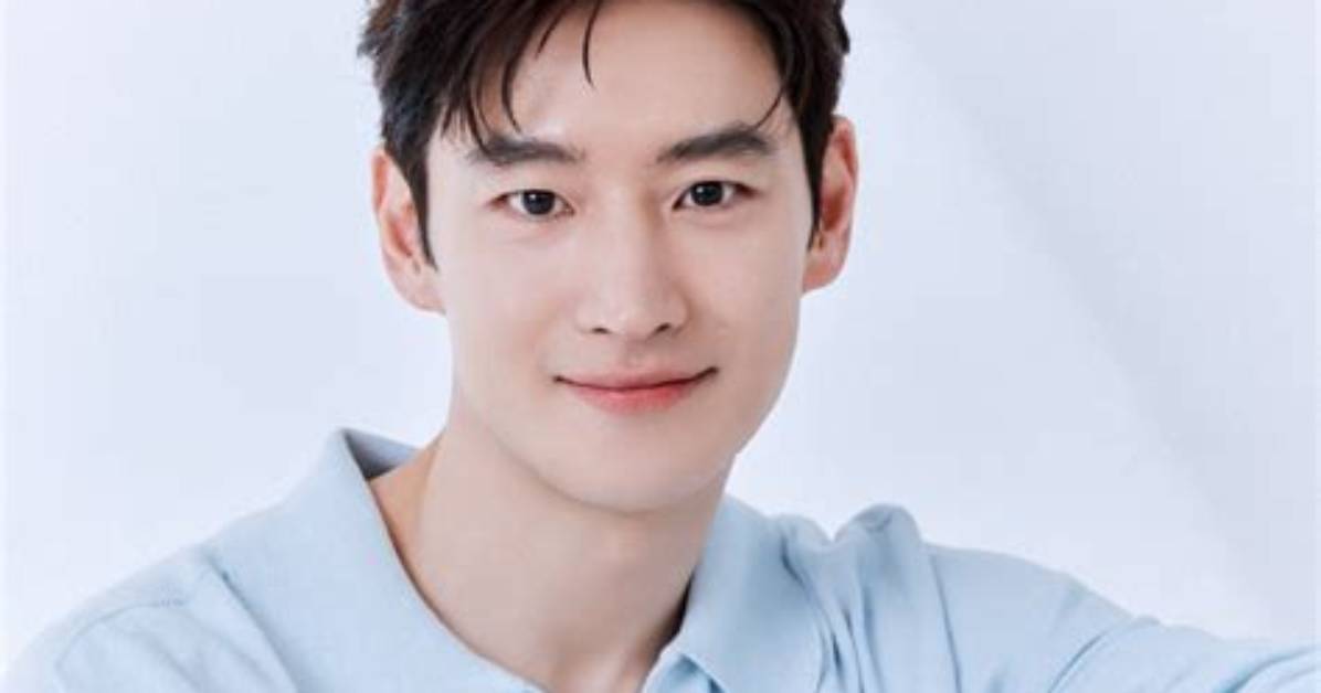 Lee Je-Hoon