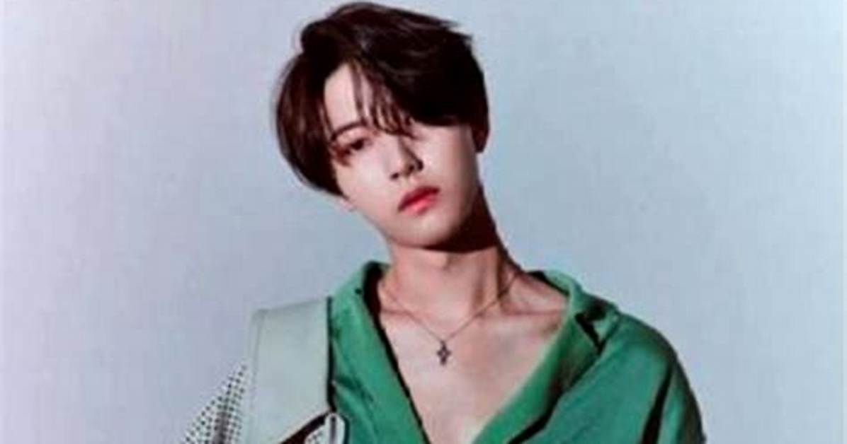 Lee Jihan