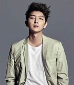 Lee Joon-Gi | Bio, Age, Net Worth, Relationship, Career