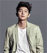 Lee Joon Gi