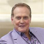 Lee Majors – Biography, Facts & Life Story