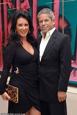 Lee Najjar’s Wife Was Unconcerned About His Affair? an Investigation of His Family