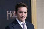 Lee Pace – Biography, Facts & Life Story