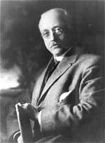Lee Richmond