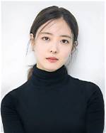 Lee Se-Young