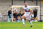 Lee Trundle