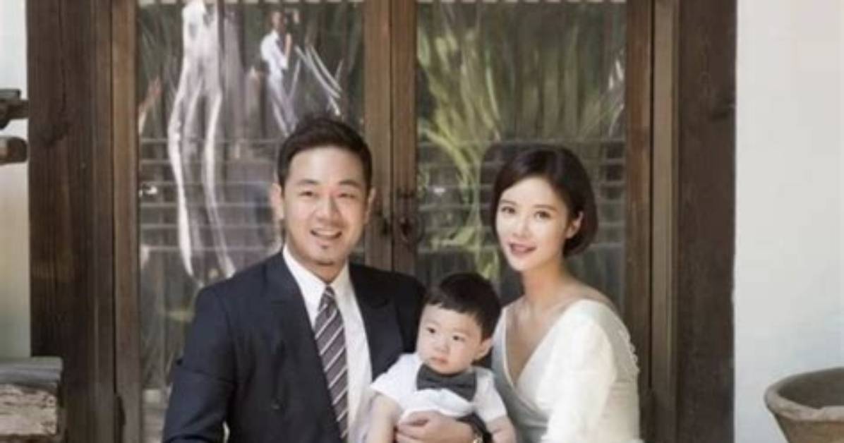 Lee Young-Don