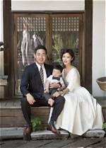 Lee Young-Don