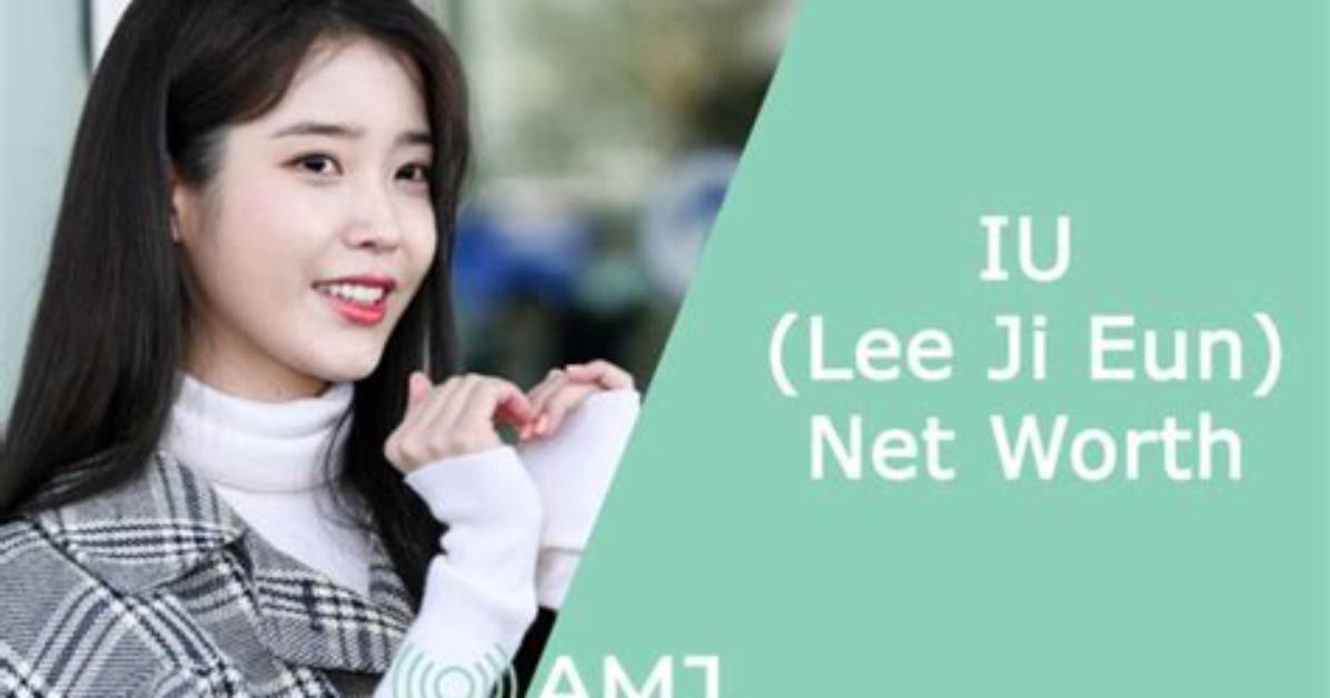 Lee Young Ji Net Worth - How Much Does Lee Young Ji Make?