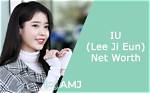 Lee Young Ji Net Worth - How Much Does Lee Young Ji Make?
